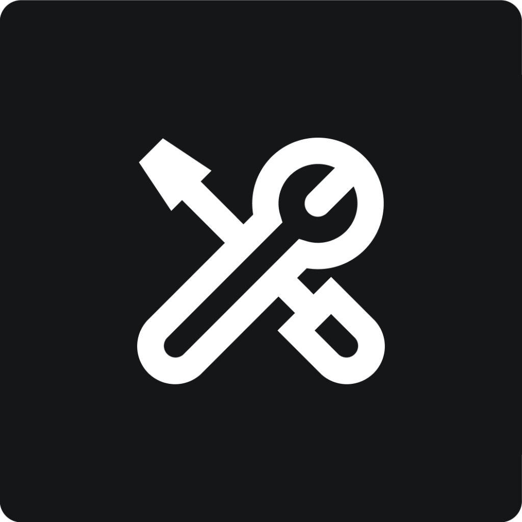 ▲ Manually maintaining credentials is frustrating