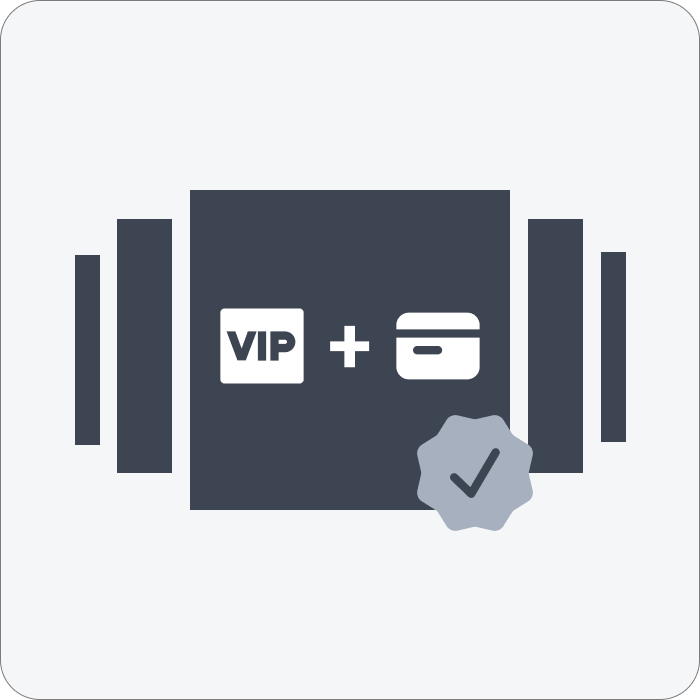 ▲ Users want to be understood